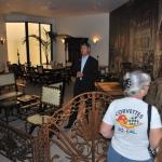 mullin_0048 (August 25, 2012)